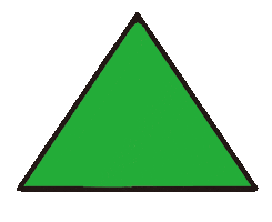 Mamomi Sticker by mxmxm