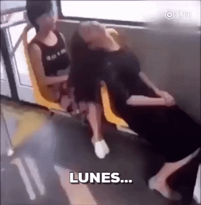 sabanas-blancas-universe  GIF