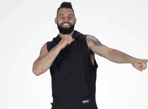 Hayes Grier Smut GIFs - Get the best GIF on GIPHY