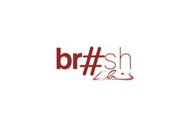Barber Brush GIF