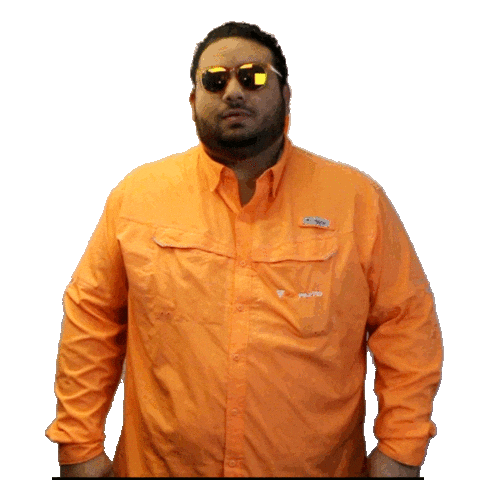 Kung Fu Fight Sticker by EZ Auto Lakeland