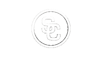 Dj Techno Sticker by Steve Cypress