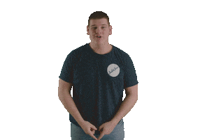 Swipe Up Sticker by Fantube