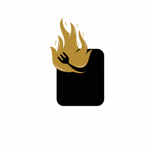 GIF by Frilara Oficial