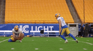 Shaftage GIF by Reserve it