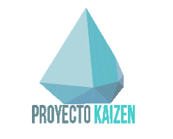 Musica Emprender Sticker by Proyecto Kaizen