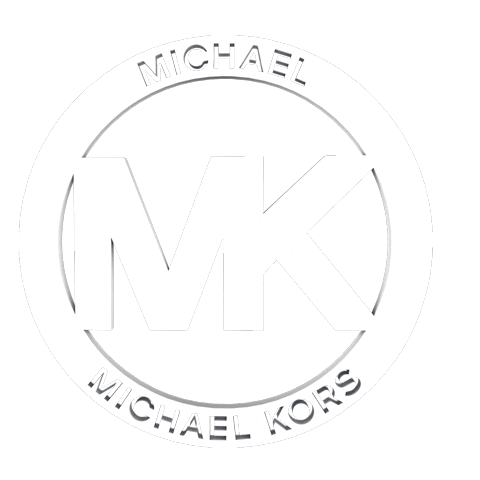 michael kors symbol