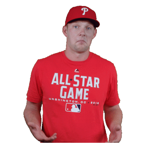 Rhys-hoskins-stickers GIFs - Get the best GIF on GIPHY