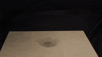 Chemistry Chemicalforce GIF