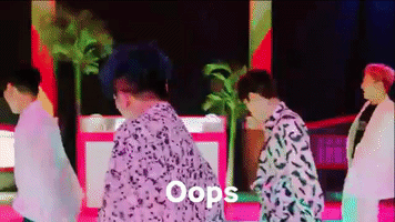 In2It GIF