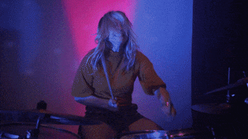 Givers Fail GIF