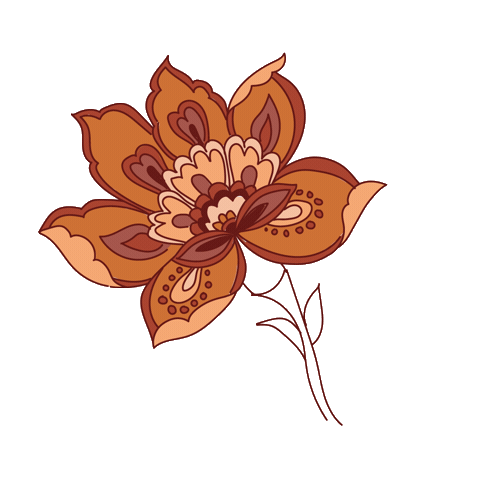 Sticker by Ghanda