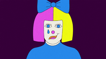 diplo GIF by LSD