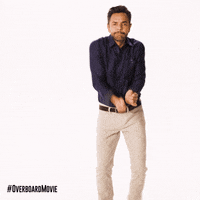 200.gif?cid=fc005b08630fbb6a4e32dee622861ae6ffd3c57d3d41da54&rid=200.gif&ct=g