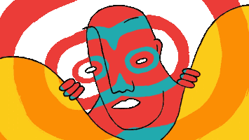 200.gif?cid=fc005b0843c219375eb776d07fc2c75608dbe42cd783066b&rid=200.gif&ct=g