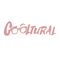 Festival Indie Sticker by Cooltural Fest