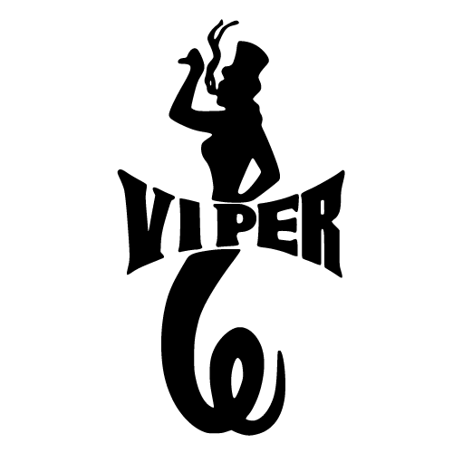 Sticker by boccaccio club