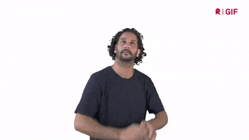 Basketball Usus GIF