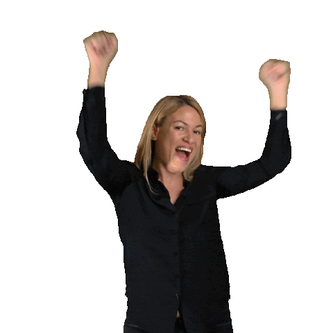 Mayazana Sticker by maymor.tv