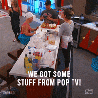 200.gif?cid=fc005b088f2161ebc117e30f24a0b719620dd7449810f7de&rid=200.gif&ct=g