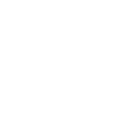 Cdm Clubcdm Sticker by cronicasdemoda