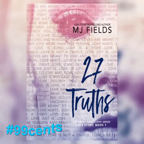#Mjfields #Foreverfields GIF