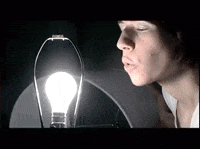 Light Turn Off GIF by Alexis Tapia - Find & Share on GIPHY