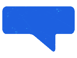 WPLN News Sticker