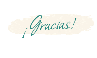 Happy Thanks Sticker