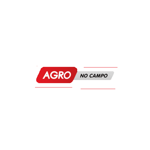 Agrofutura Sticker