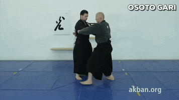 200.gif?cid=fc005b08a221360f15116f8a621d6a535f62a1cbf122777b&rid=200.gif&ct=g