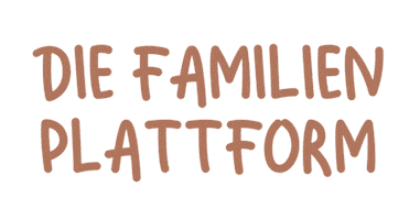 Lalanana Sticker
