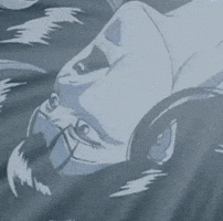 Ninja Scroll GIF