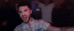Drunk Party GIF by Restless Road