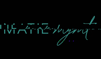 Matie GIF