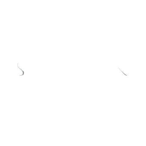 Sculptorclinic Sticker