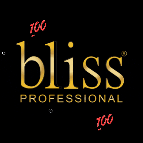 bliss_professional bliss brazilian keratin GIF