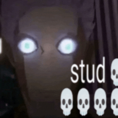 Emoji Die GIF