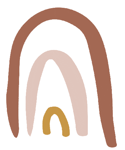 Happy Sticker