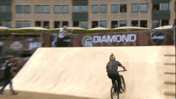 hands up yes GIF by Red Bull