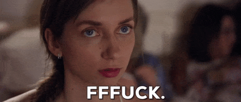 200.gif