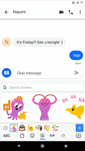 Animated GIF