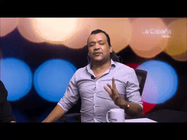 GIF by Web Dia Py
