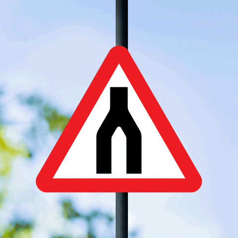 You Do You London Pride GIF by The AA