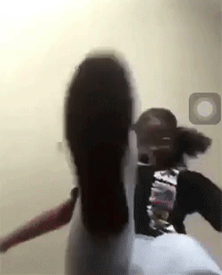 giphy.gif?cid=8fc3c8975d0b1af556336f6773