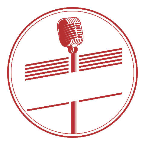 Izmir Eglence Sticker by KANYON