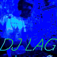 new york dance GIF by The Lot Radio