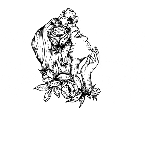 Kw GIF by kreativ wedding