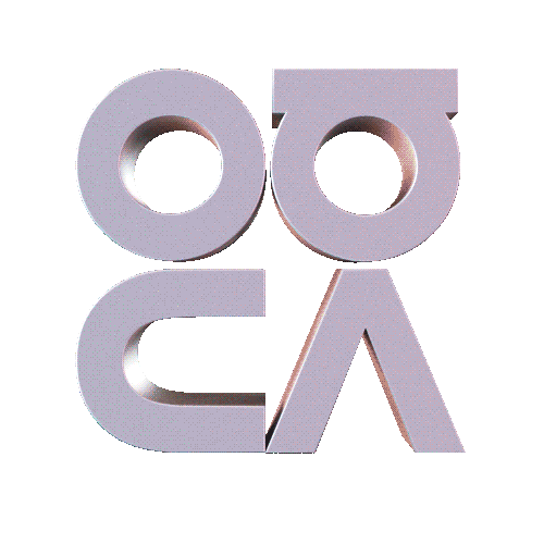 Nova9 Sticker by HUAWEI Mobile Russia