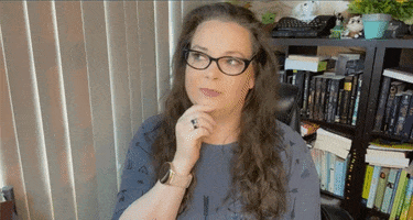 Naomi D. Nakashima GIF